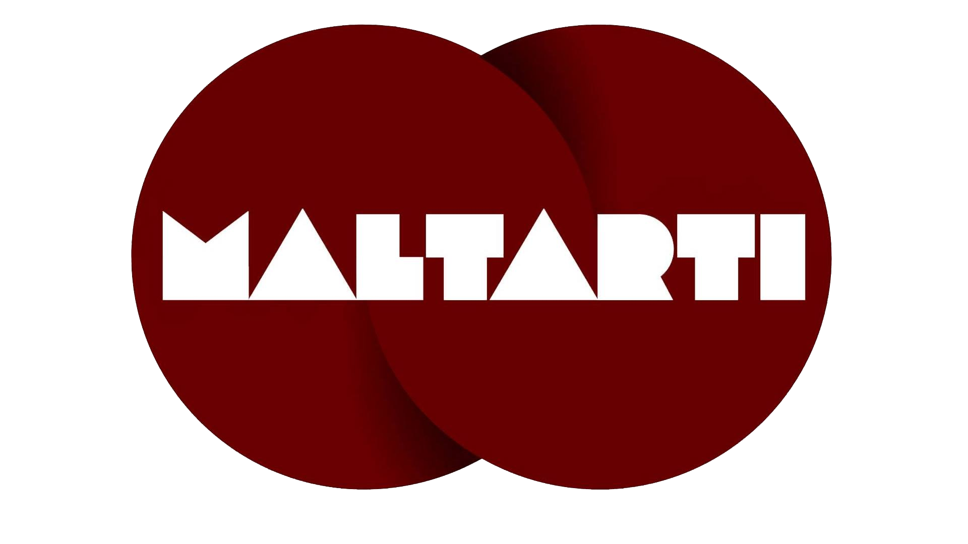 Decadence Now Exhibition Maltarti decadence-now-exhibition-maltarti