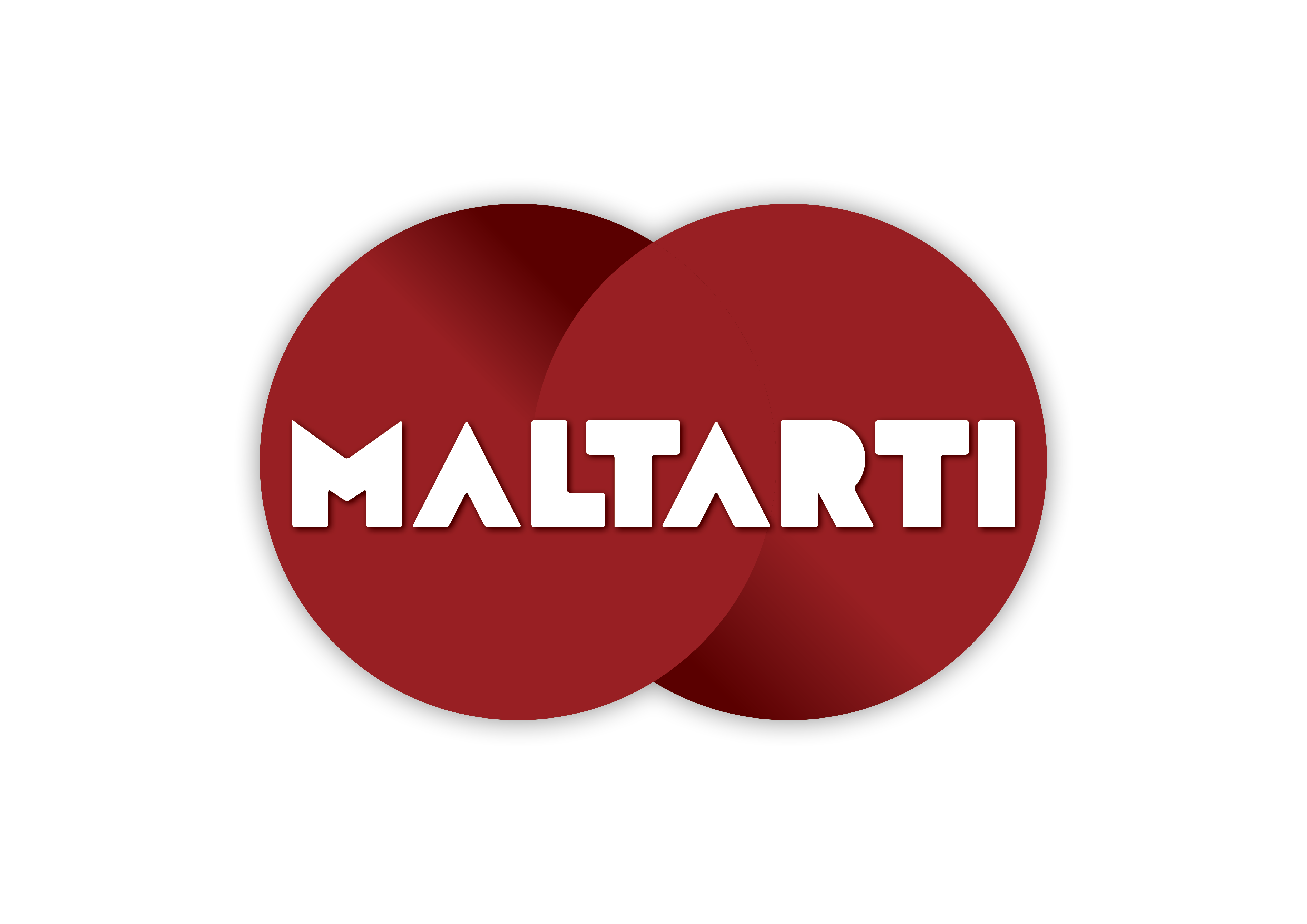 Maltarti