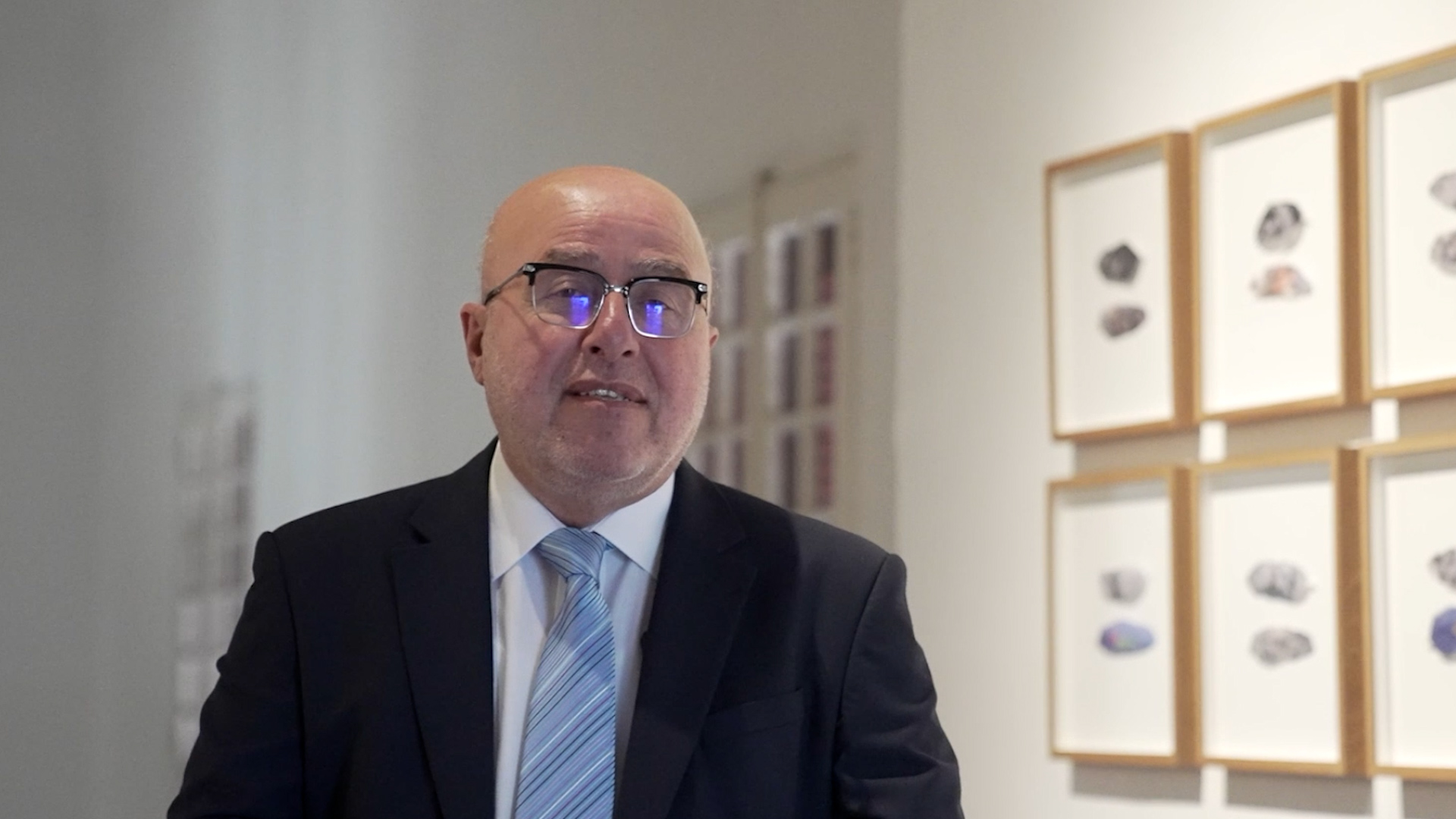 Mario Cutajar maltabiennale.art
