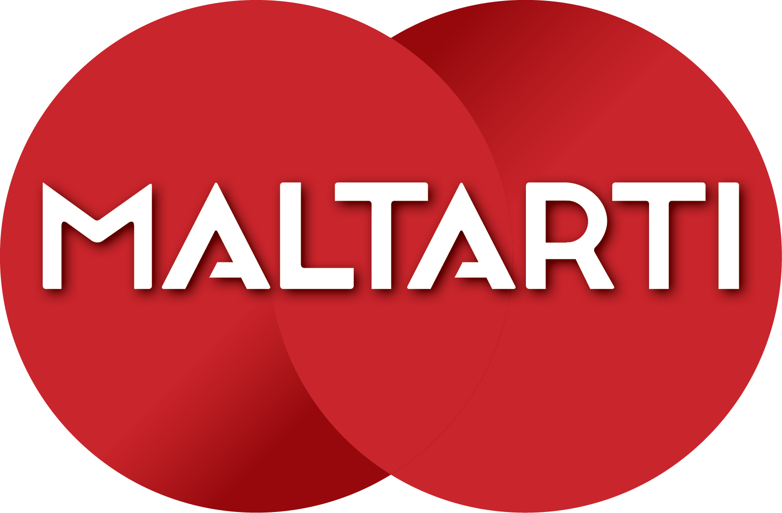 Maltarti